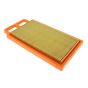 Paper Air Filter for Makita EK6100 Petrol Disc Cutters - Replaces 424789-0