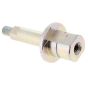 Axel for Makita EK6100 Disc Cutters - 315228030
