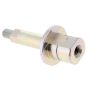 Axel for Makita EK6100 Disc Cutters - 315228030
