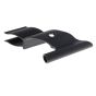Clamp Handle for Makita EK6100 Disc Cutter - 315310020
