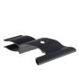Clamp Handle for Makita EK6100 Disc Cutter - 315310020