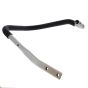 Makita Tubular Handle Assembly EK6100 Disc Cutter - 143442-6