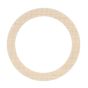 Sliding Disc for Makita EK6100 Disc Cutters - 315 342 030