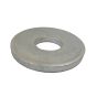 Washer for Starter Pulley Bolt Villiers MK12 C12 - 31599