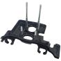 Carb Intermediate Plate for Makita EK6100 - 315 114 080