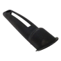 Handle Cover Grip for Makita EK6100 Disc Cutter - 315 117 050