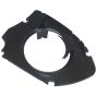Air Guide Plate fits Makita EK6100 - 315 160 020