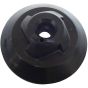 Recoil Starter Wheel for Makita EK6100 Disc Cutter - 456309-2