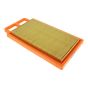 Paper Air Filter for Makita EK6100 Petrol Disc Cutters - Replaces 424789-0
