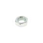 Nut-Hex-Fine for Kawasaki FD620D, FD661D, FD671D Engines - 315AA1000