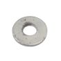 Washer (Flat) Fits Villiers 4/44 C45 Engines - 31602
