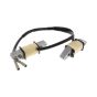 Ignition Coil For Honda GXV530U Engine - OEM No. 31630-Z0A-811