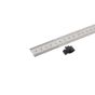 H.T.Lead Clip for Villiers C30 Engines - 31643