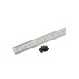 H.T.Lead Clip for Villiers C30 Engines - 31643