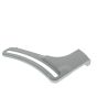 Depth Guide for Makita 5903R Cordless Circular Saws - 316557-4