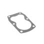 Cylinder Head Gasket Villiers C30 Industrial Engine - 31673