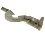 Guide Rule for Makita LS1013 Mitre Saw - OEM No. 316840-9