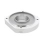 Bearing Box for Makita 9227CB, 9237CB Polishers - OEM No. 316896-2