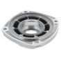 Bearing Box for Makita 9067, 9069, 9069S Angle Grinders - 317007-2
