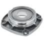 Bearing Box for Makita 9067, 9069, 9069S Angle Grinders - 317007-2