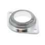 Bearing Box for Makita LS0714, LS0714FL, LS0714L Mitre Saws - 317037-3