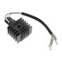 Regulator Gx620 for Honda GCV530U (GJADK), GXV530U (GJAEK) Engines - OEM No. 31710 ZJ1 812