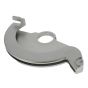 Safety Cover for Makita 5703R Circular Saw - 317439-3