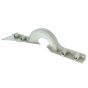 Guide Fence for Makita LS1214, LS1214F Cordless Circular Saw - 317757-9