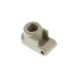 Joint for Makita 2012NB Planer - 317760-0