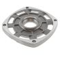 Gear Housing Cover for Makita BGA450, BGA452 Angle Grinders - 317821-6