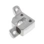 Upper Holder for Makita BPB180, 2107F, DPB180 Portable Bandsaws - OEM No. 317824-0