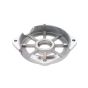 Bearing Box for Makita HM1810 Hammer Drill - 317899-9