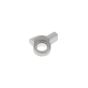 Stopper for Makita BSS610 Circular Saw