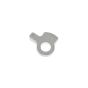 Stopper for Makita BSS610 Circular Saw
