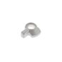 Stopper for Makita BSS610 Circular Saw