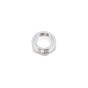 Makita Bearing Retainer BDG800/GD060 - 317999-5