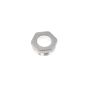 Makita Bearing Retainer BDG800/GD060 - 317999-5