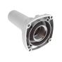 Barrel for Makita DGD800RMJ, DGD800RFE, DGD800Z Cordless Die Grinders - 318000-9