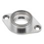 Bearing Box for Makita BSS610, BSS611 Cordless Circular Saws - 318009-1