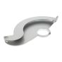 Safety Cover for Makita 5103R Circular Saw - OEM No. 318062-7
