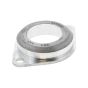 Bearing Box for Makita SP6000 Circular Saw - OEM No. 318088-9