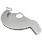 Safety Cover Guard for Makita 5903R Circular Saw - OEM No. 318143-7