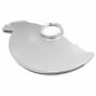 Safety Cover Guard for Makita 5903R Circular Saw - OEM No. 318143-7