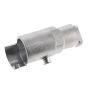 Pipe Holder for Makita HR4511C Rotary Hammer - OEM No. 318169-9