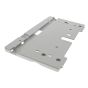 Base for Makita SP6000 Circular Saw - OEM No. 318179-6