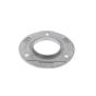 Bearing Box Cover for Makita BO5030, BO5031, BO5041 Sanders - OEM No. 318303-1