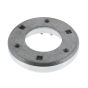 Bearing Box for Makita BO5030, BO5031, BO5041 Sanders - OEM No. 318304-9
