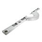 Guide Fence for Makita LS1216 Mitre Saw - 318411-8