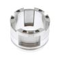 Cylinder Guide for Makita HM0871C Hammer Drill - 318510-6