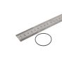 O Ring for Villiers C12, F15 Engines - 31873